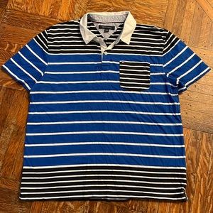 Tommy Hilfiger Polo